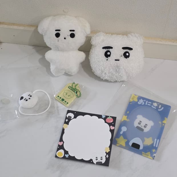 엔하이픈 성훈 훈댕이 훈밥이 일괄 양도