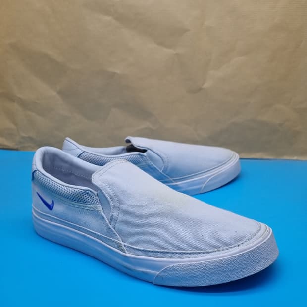 나이키 토키 슬립온250