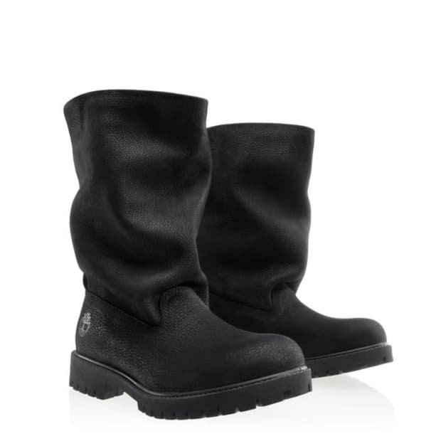 [ 8 ] 팀버랜드 텔파 미드 부츠