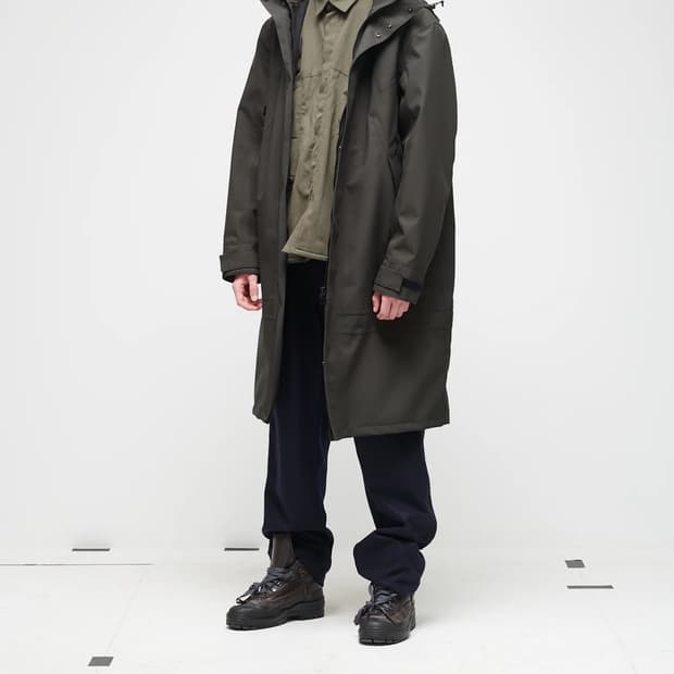 Gr10k 23aw, 19aw 매입합니다