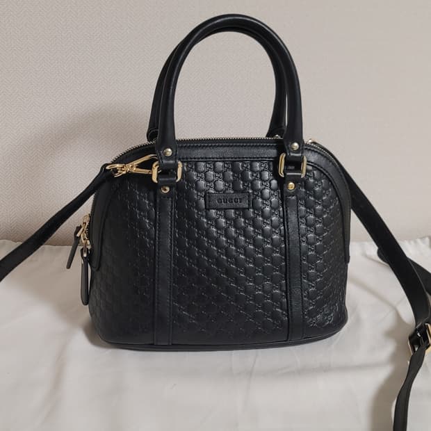 구찌 가방크로스백숄더백(디올펜디샤넬프라다셀린느버버리고야드루이비통발렌시아가