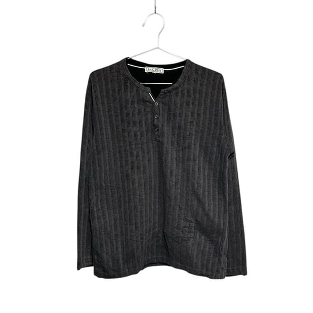 vtg top