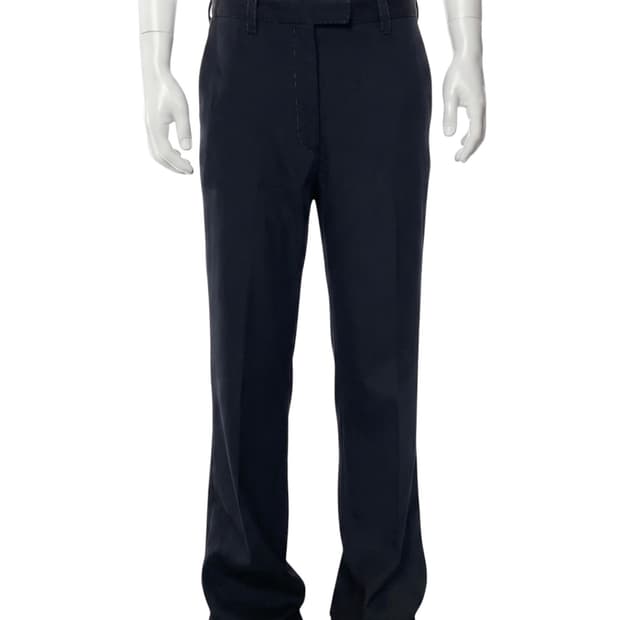 Martin margiela, trousers