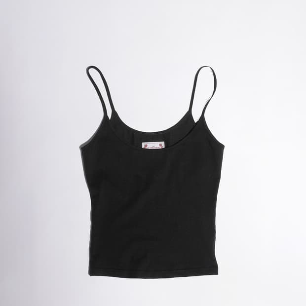 스컬프터 마이 고 투 탱크탑