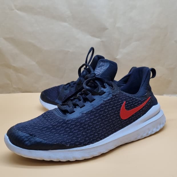 나이키 리뉴 라이벌 남성운동화280