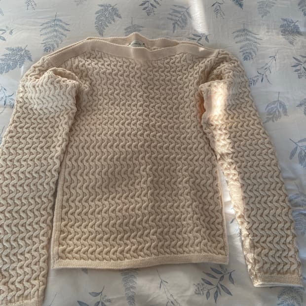 르메르니트 팝니다