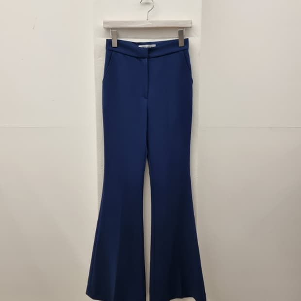 CHIXLABEL H 칙스라벨