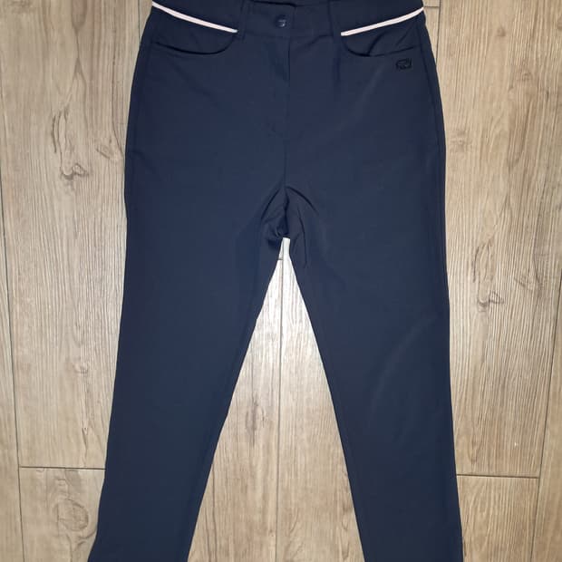 울시 여성 봄여름 바지 26