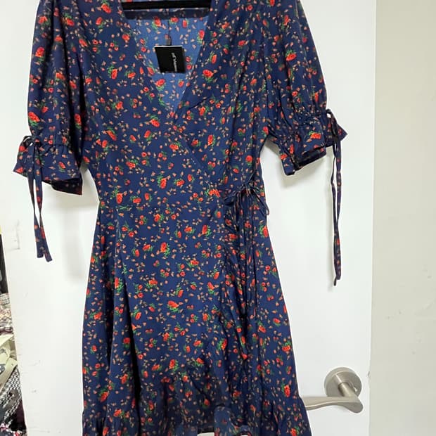 44. 원피스 처분(55)