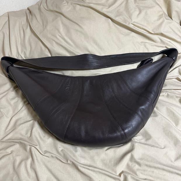 르메르 범백 다크초콜릿 라지