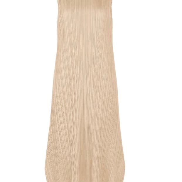 Pleats Please 이세이미야케