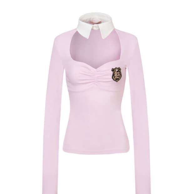 베이비메탈클럽 챠미 카라탑 