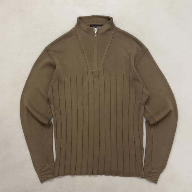 GEORGES RECH HOMME 니트