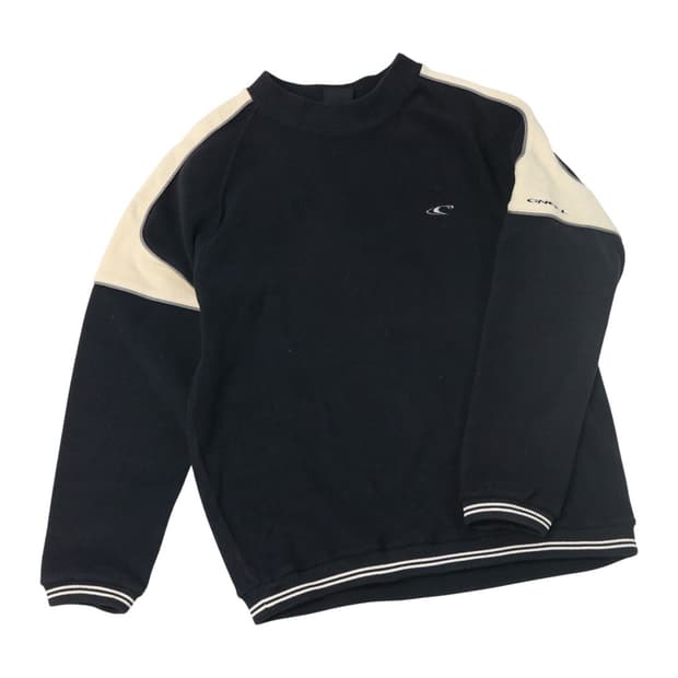 오닐 90s 빈티지 맨투맨 플리스