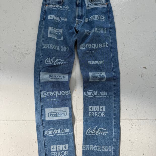 베트멍 로고 에러코드 진