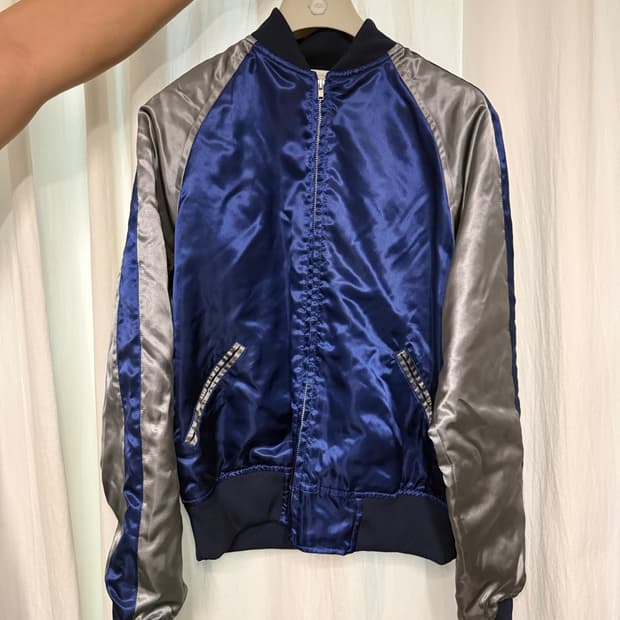 꼼데가르송 셔츠 보이즈