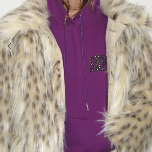 썬번프로젝트 후드