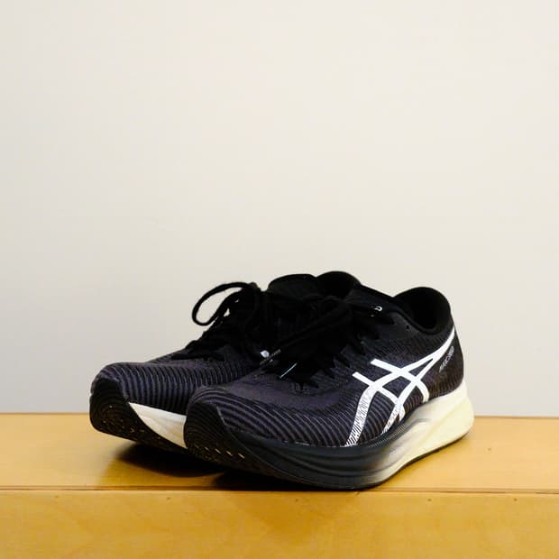 아식스 매직스피드2 270