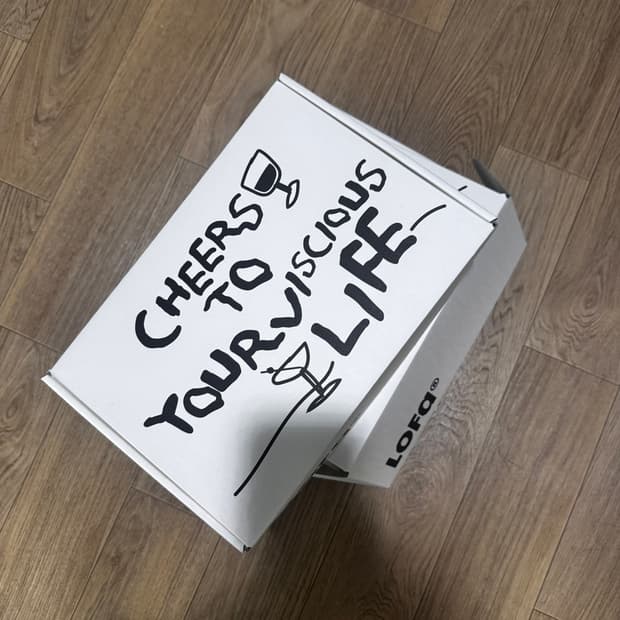 로파서울 슬리퍼 판매