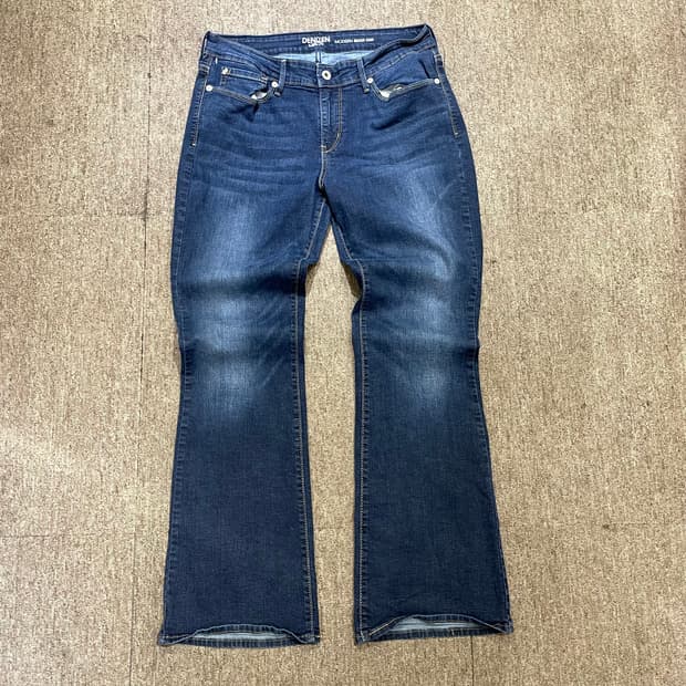  (30) Levi's 리바이스 스트레이트 