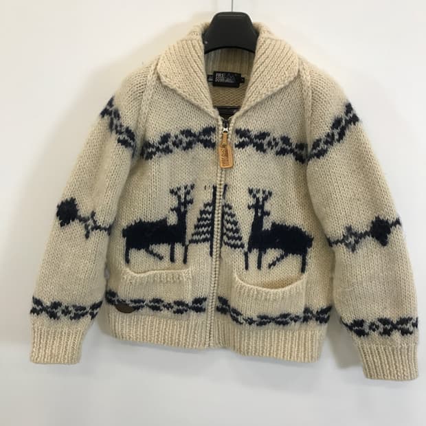 퍼스트다운 FIRSTDOWN 노르딕 코위찬 [여성 M]