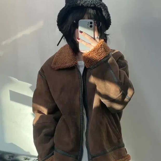 100 휠라클래식 무통 레더  올드스쿨 양