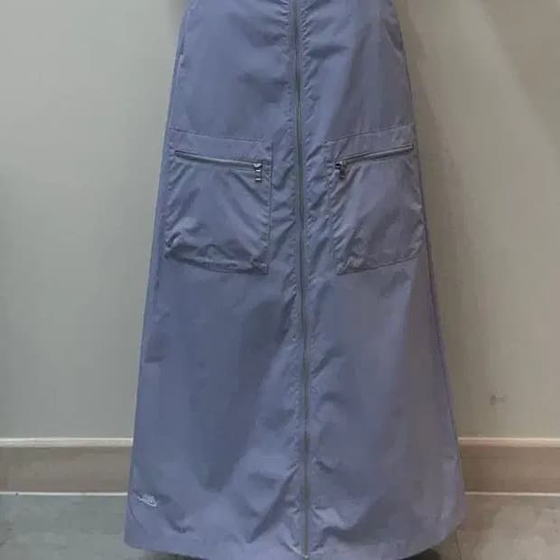 나이키 우븐 테크팩 스커트팬츠 우먼