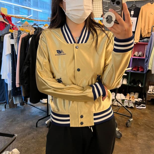 상품 이미지