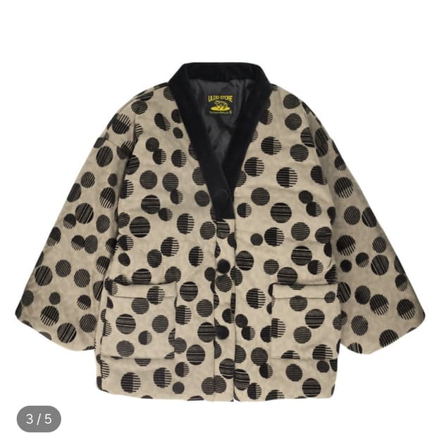 얼렁뚱땅상점 웃도리 구합니다••