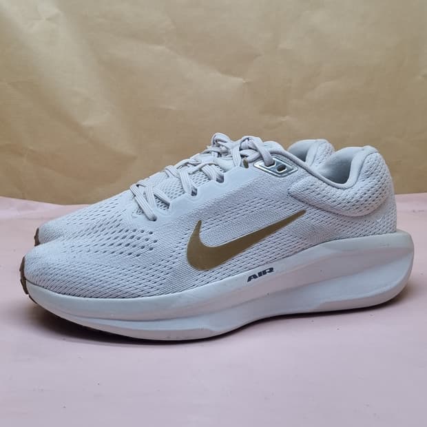 나이키 에어 윈플로11 운동화 255