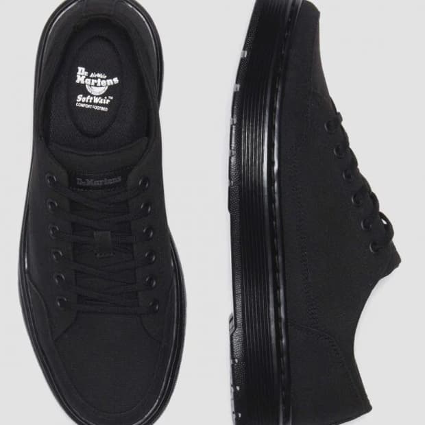 닥터마틴 브루클라인 260 (265-270) 새제품