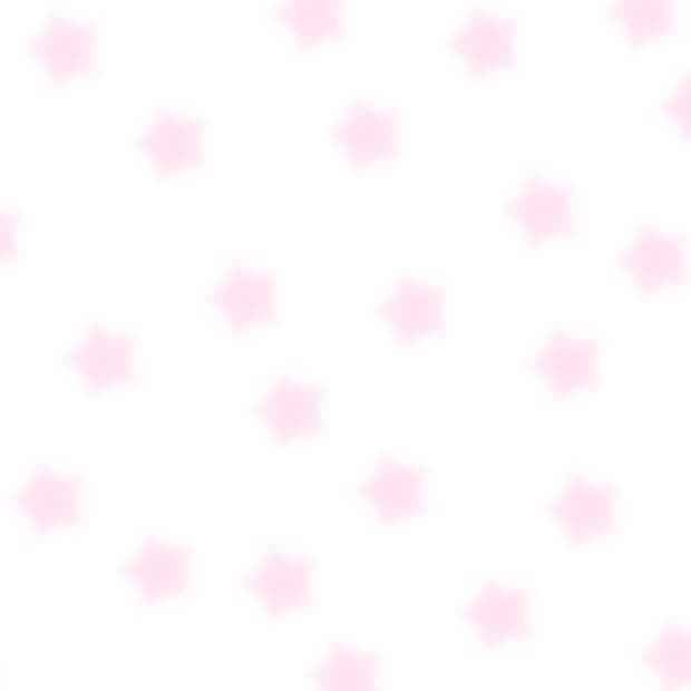 릴리 조거 소라색