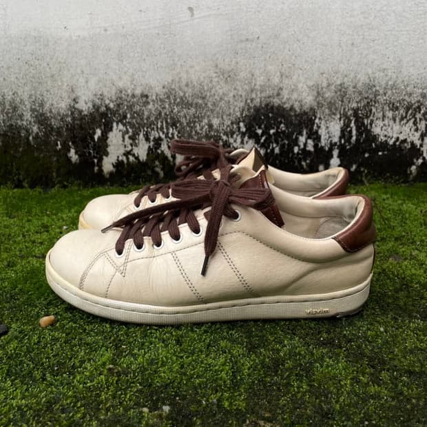 Visvim
