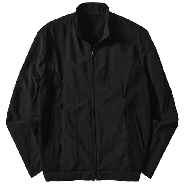 엑슬림 EP.7 11 JACKET XL