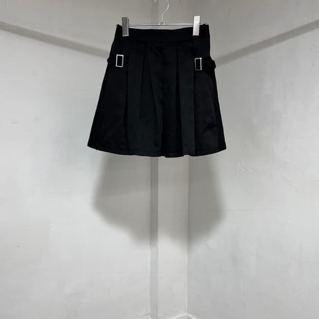 vtg skirt
