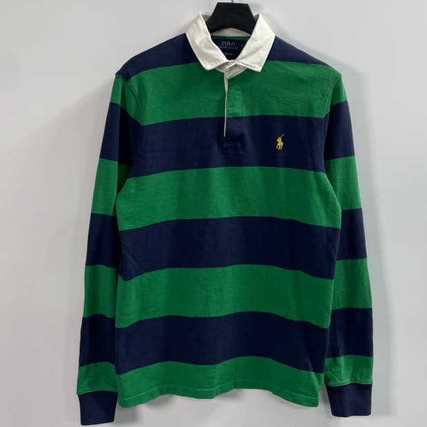 폴로 랄프로렌 단가라 pk 카라티 (on.725)