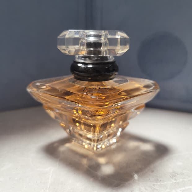 랑콤 트레조 EDP 30ml (6)