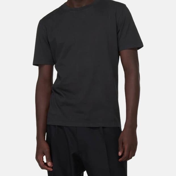 마르지엘라 티셔츠