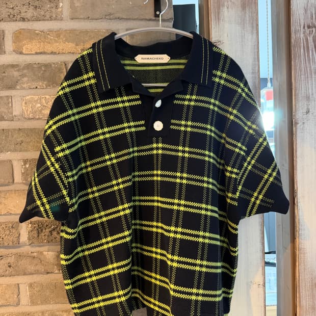 나마체코 카라티 S