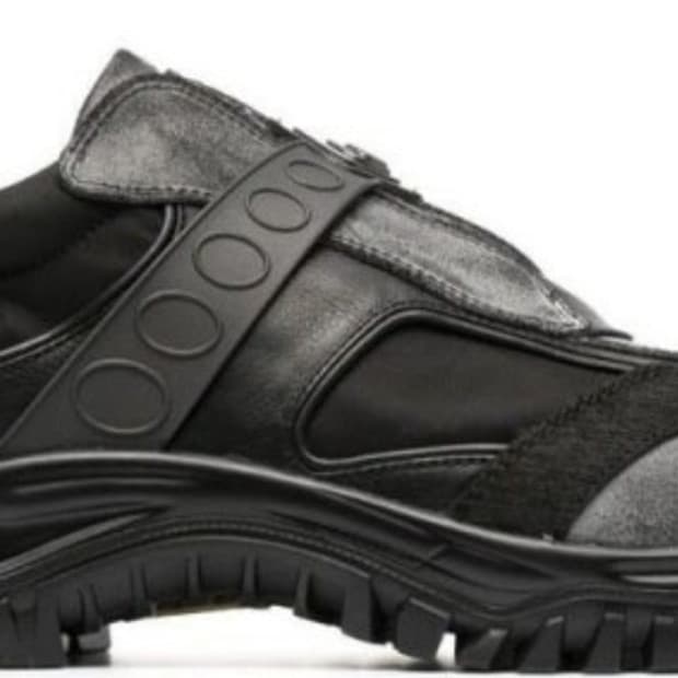 [43] 키코코스타디노브 안타라스