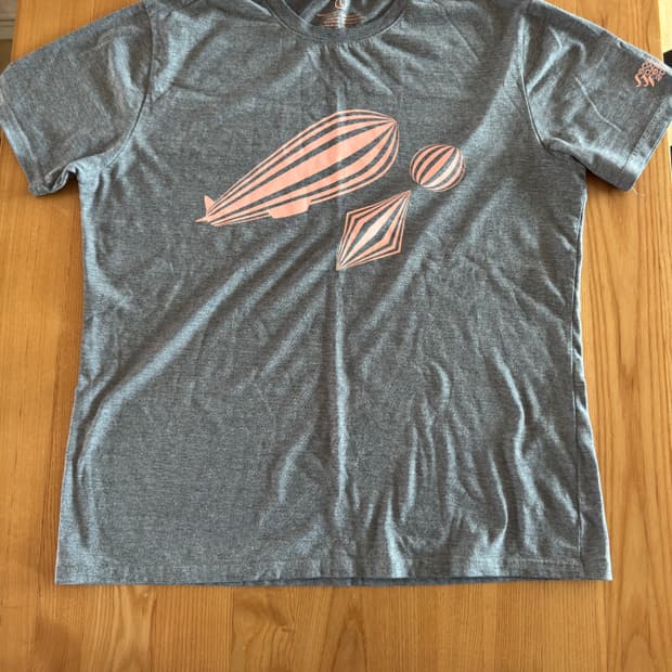 서울 재즈페스티벌 2013 티셔츠