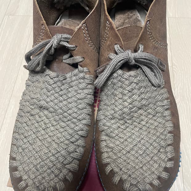 Nike 나이키 컨시더드 300