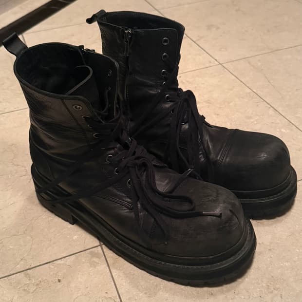 쏘유레슈어 KOIN001