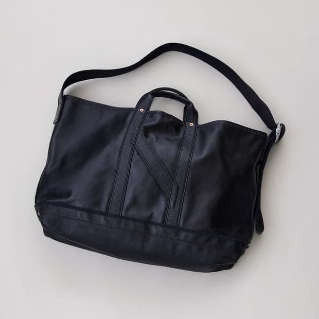 나이스네스 24aw h.ledz