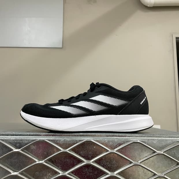 아디다스 듀라모 RC 240