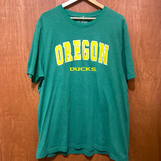 (2XL) EST Established 빈티지 반팔티
