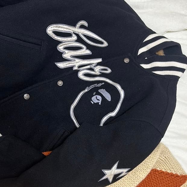 베이프 바시티s