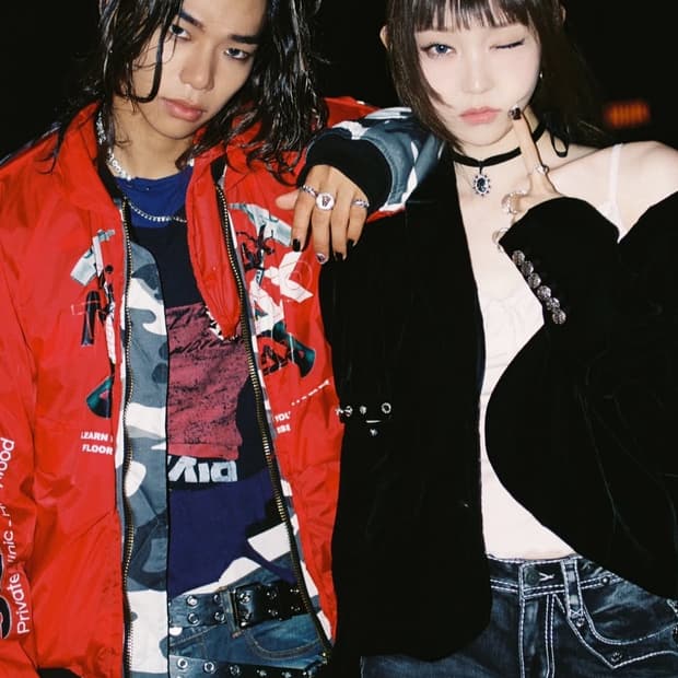 타잔이 찬 쿠쿠베베 25ss TWINS LEATHER  BELT