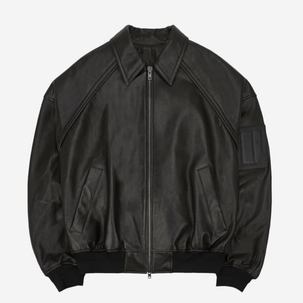 준지 양가죽 마원 259