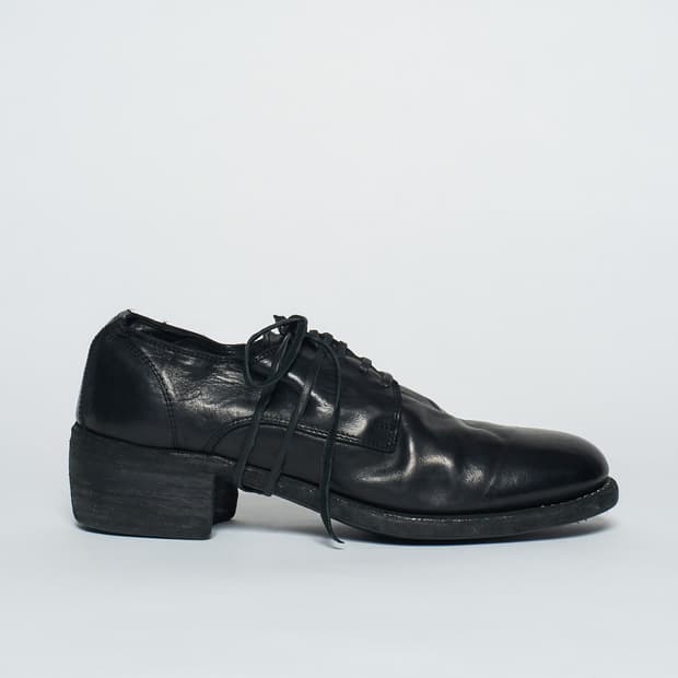 Guidi 792 43,44 삽니다